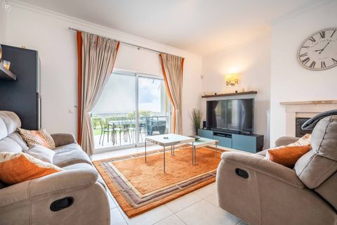 Byhus i Albufeira, Faro, Albufeira - € 739.000 | Ref: SVP2560 - foto 7