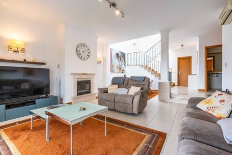 Byhus i Albufeira, Faro, Albufeira - € 739.000 | Ref: SVP2560 - foto 8