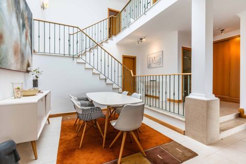 Byhus i Albufeira, Faro, Albufeira - € 739.000 | Ref: SVP2560 - foto 9