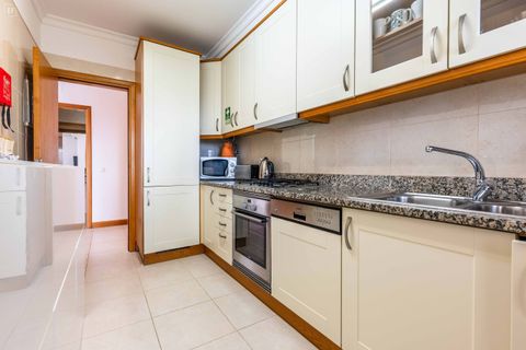 Byhus i Albufeira, Faro, Albufeira - € 739.000 | Ref: SVP2560 - foto 11
