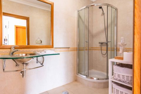 Byhus i Albufeira, Faro, Albufeira - € 739.000 | Ref: SVP2560 - foto 12