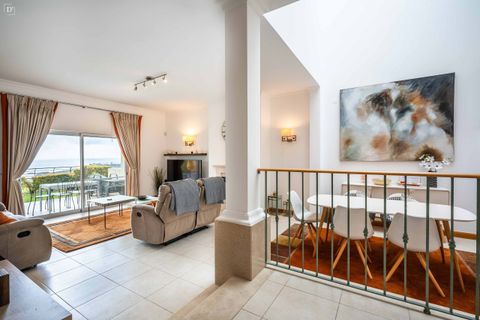 Byhus i Albufeira, Faro, Albufeira - € 739.000 | Ref: SVP2560 - foto 13