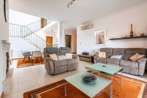 Byhus i Albufeira, Faro, Albufeira - € 739.000 | Ref: SVP2560 - foto 14