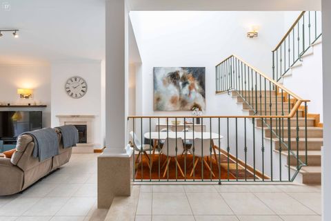 Byhus i Albufeira, Faro, Albufeira - € 739.000 | Ref: SVP2560 - foto 15