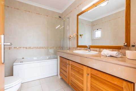 Byhus i Albufeira, Faro, Albufeira - € 739.000 | Ref: SVP2560 - foto 17