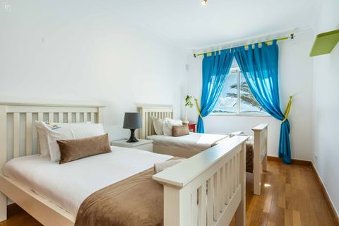Byhus i Albufeira, Faro, Albufeira - € 739.000 | Ref: SVP2560 - foto 18
