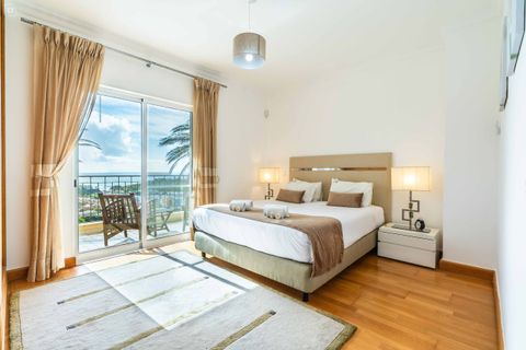 Byhus i Albufeira, Faro, Albufeira - € 739.000 | Ref: SVP2560 - foto 19