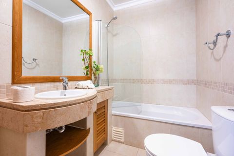 Byhus i Albufeira, Faro, Albufeira - € 739.000 | Ref: SVP2560 - foto 20