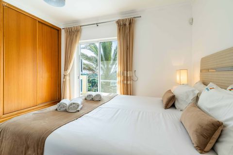 Byhus i Albufeira, Faro, Albufeira - € 739.000 | Ref: SVP2560 - foto 21
