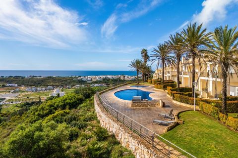 Byhus i Albufeira, Faro, Albufeira - € 739.000 | Ref: SVP2560 - foto 22