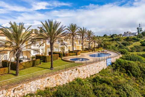 Byhus i Albufeira, Faro, Albufeira - € 739.000 | Ref: SVP2560 - foto 23