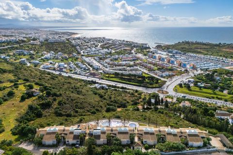 Byhus i Albufeira, Faro, Albufeira - € 739.000 | Ref: SVP2560 - foto 24