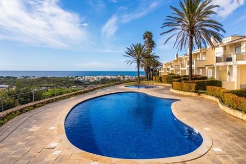 Byhus i Albufeira, Faro, Albufeira - € 739.000 | Ref: SVP2560 - foto 25