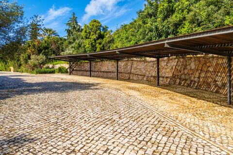 Byhus i Albufeira, Faro, Albufeira - € 739.000 | Ref: SVP2560 - foto 26