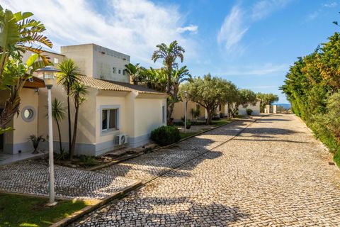 Byhus i Albufeira, Faro, Albufeira - € 739.000 | Ref: SVP2560 - foto 28