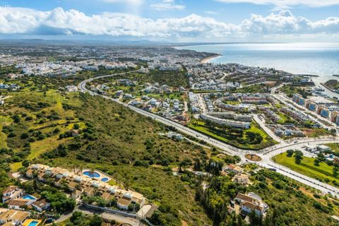 Byhus i Albufeira, Faro, Albufeira - € 739.000 | Ref: SVP2560 - foto 30