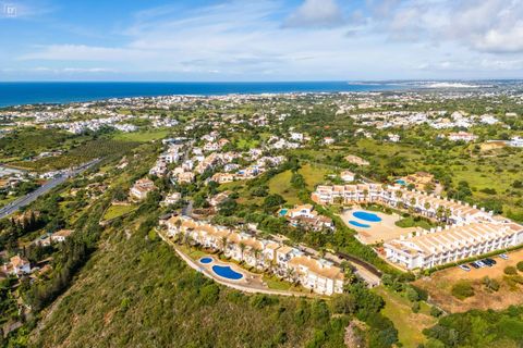 Byhus i Albufeira, Faro, Albufeira - € 739.000 | Ref: SVP2560 - foto 31