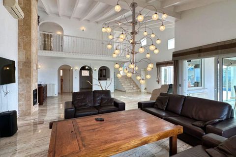 Villa i Moraira, Alicante, Moraira - € 990.000 | Ref: C3272 - foto 12