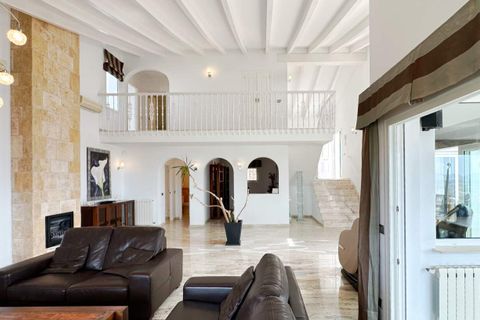 Villa i Moraira, Alicante, Moraira - € 990.000 | Ref: C3272 - foto 13