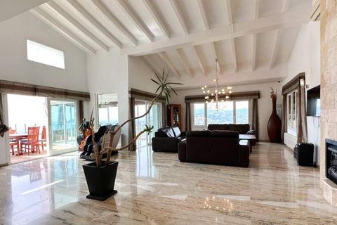 Villa i Moraira, Alicante, Moraira - € 990.000 | Ref: C3272 - foto 14