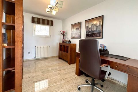 Villa i Moraira, Alicante, Moraira - € 990.000 | Ref: C3272 - foto 17