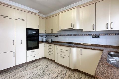 Villa i Moraira, Alicante, Moraira - € 990.000 | Ref: C3272 - foto 19