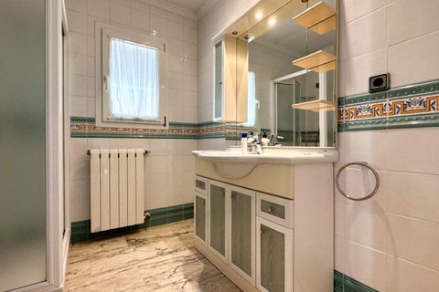 Villa i Moraira, Alicante, Moraira - € 990.000 | Ref: C3272 - foto 23