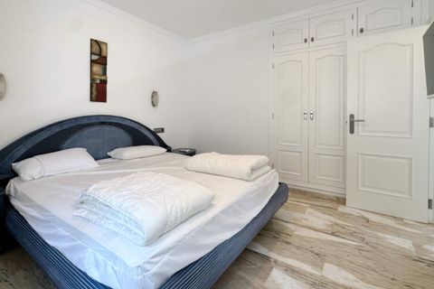 Villa i Moraira, Alicante, Moraira - € 990.000 | Ref: C3272 - foto 25