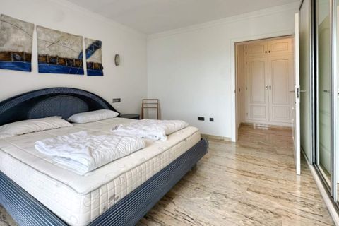 Villa i Moraira, Alicante, Moraira - € 990.000 | Ref: C3272 - foto 27