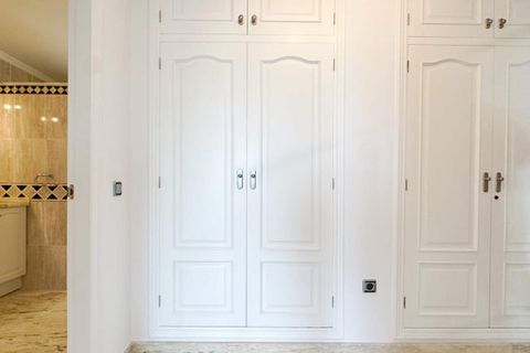 Villa i Moraira, Alicante, Moraira - € 990.000 | Ref: C3272 - foto 30