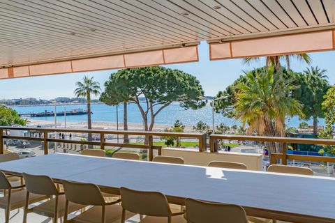 Lejlighed i Cannes, Alpes-Maritimes, Cannes - € 14.880.000 | Ref: HH-16129169 - foto 2