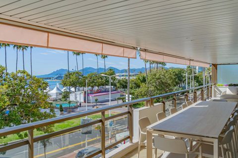 Lejlighed i Cannes, Alpes-Maritimes, Cannes - € 14.880.000 | Ref: HH-16129169 - foto 3