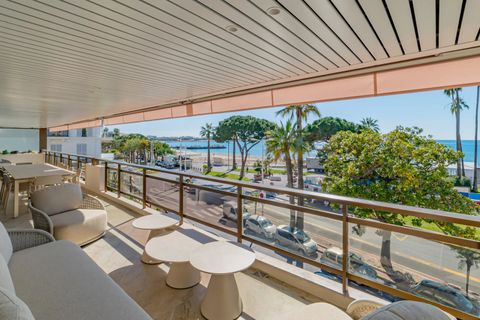 Lejlighed i Cannes, Alpes-Maritimes, Cannes - € 14.880.000 | Ref: HH-16129169 - foto 4