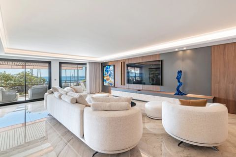 Lejlighed i Cannes, Alpes-Maritimes, Cannes - € 14.880.000 | Ref: HH-16129169 - foto 6