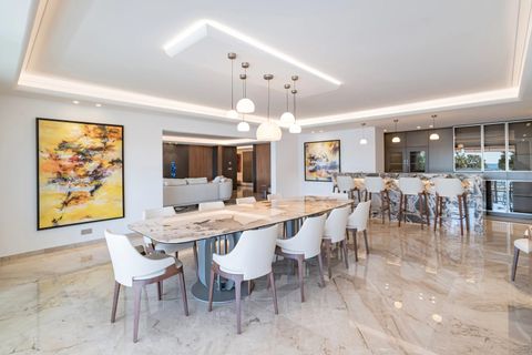 Lejlighed i Cannes, Alpes-Maritimes, Cannes - € 14.880.000 | Ref: HH-16129169 - foto 7