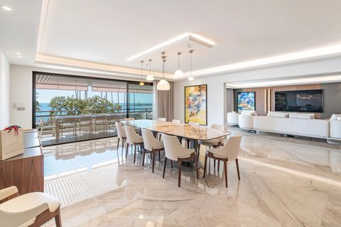 Lejlighed i Cannes, Alpes-Maritimes, Cannes - € 14.880.000 | Ref: HH-16129169 - foto 8