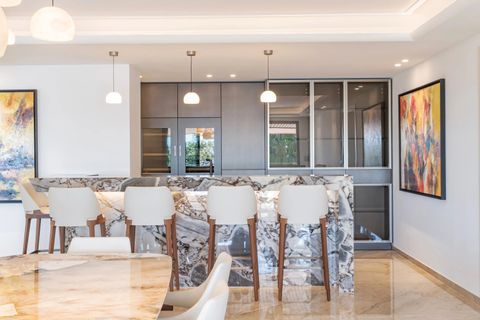 Lejlighed i Cannes, Alpes-Maritimes, Cannes - € 14.880.000 | Ref: HH-16129169 - foto 9