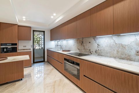 Lejlighed i Cannes, Alpes-Maritimes, Cannes - € 14.880.000 | Ref: HH-16129169 - foto 10