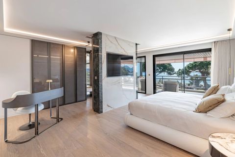Lejlighed i Cannes, Alpes-Maritimes, Cannes - € 14.880.000 | Ref: HH-16129169 - foto 11