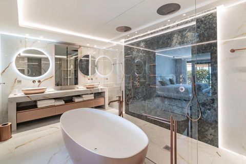 Lejlighed i Cannes, Alpes-Maritimes, Cannes - € 14.880.000 | Ref: HH-16129169 - foto 12