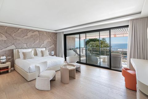Lejlighed i Cannes, Alpes-Maritimes, Cannes - € 14.880.000 | Ref: HH-16129169 - foto 13