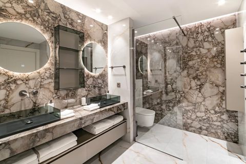 Lejlighed i Cannes, Alpes-Maritimes, Cannes - € 14.880.000 | Ref: HH-16129169 - foto 14