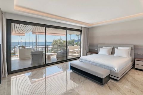 Lejlighed i Cannes, Alpes-Maritimes, Cannes - € 14.880.000 | Ref: HH-16129169 - foto 15