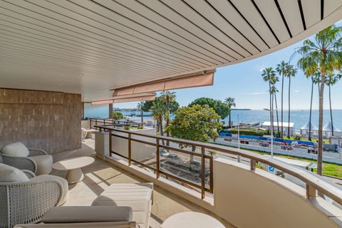 Lejlighed i Cannes, Alpes-Maritimes, Cannes - € 14.880.000 | Ref: HH-16129169 - foto 16