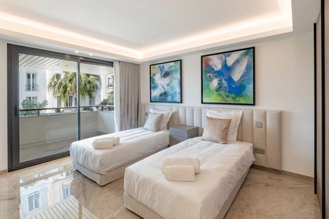Lejlighed i Cannes, Alpes-Maritimes, Cannes - € 14.880.000 | Ref: HH-16129169 - foto 18