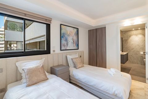 Lejlighed i Cannes, Alpes-Maritimes, Cannes - € 14.880.000 | Ref: HH-16129169 - foto 19