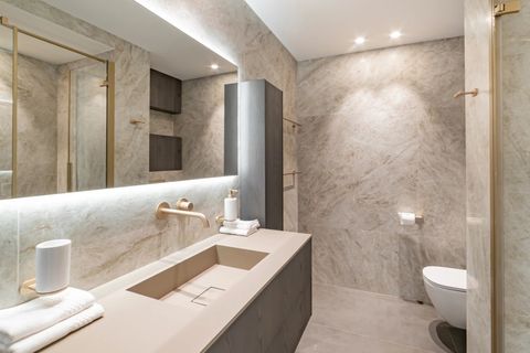 Lejlighed i Cannes, Alpes-Maritimes, Cannes - € 14.880.000 | Ref: HH-16129169 - foto 20