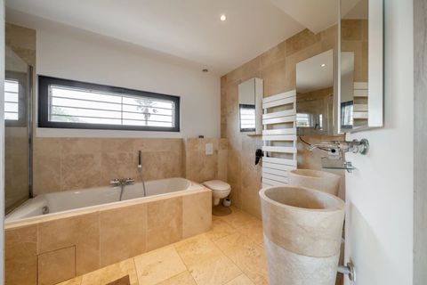 Villa i Saint-Raphael, Var, Saint-Raphael - € 2.890.000 | Ref: HH-16125757 - foto 9