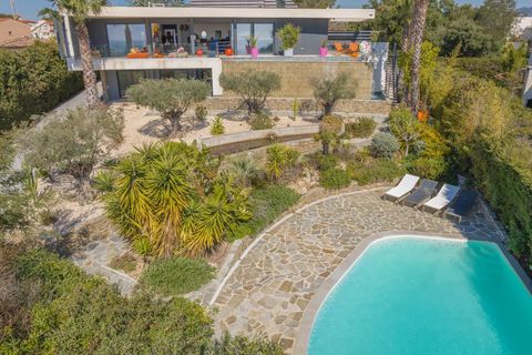 Villa i Saint-Raphael, Var, Saint-Raphael - € 2.890.000 | Ref: HH-16125757 - foto 10