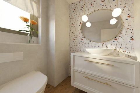 Leilighet i Bigastro, Alicante, Bigastro - € 176 000 | Ref: RS44651Z - foto 10